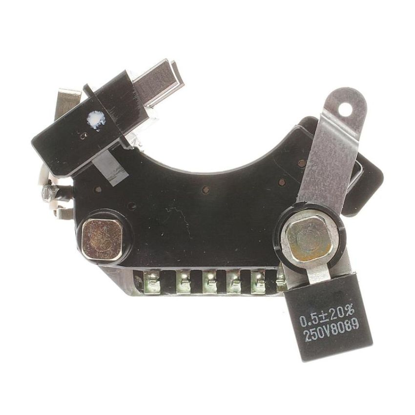 Standard Ignition VR-587 Voltage Regulator