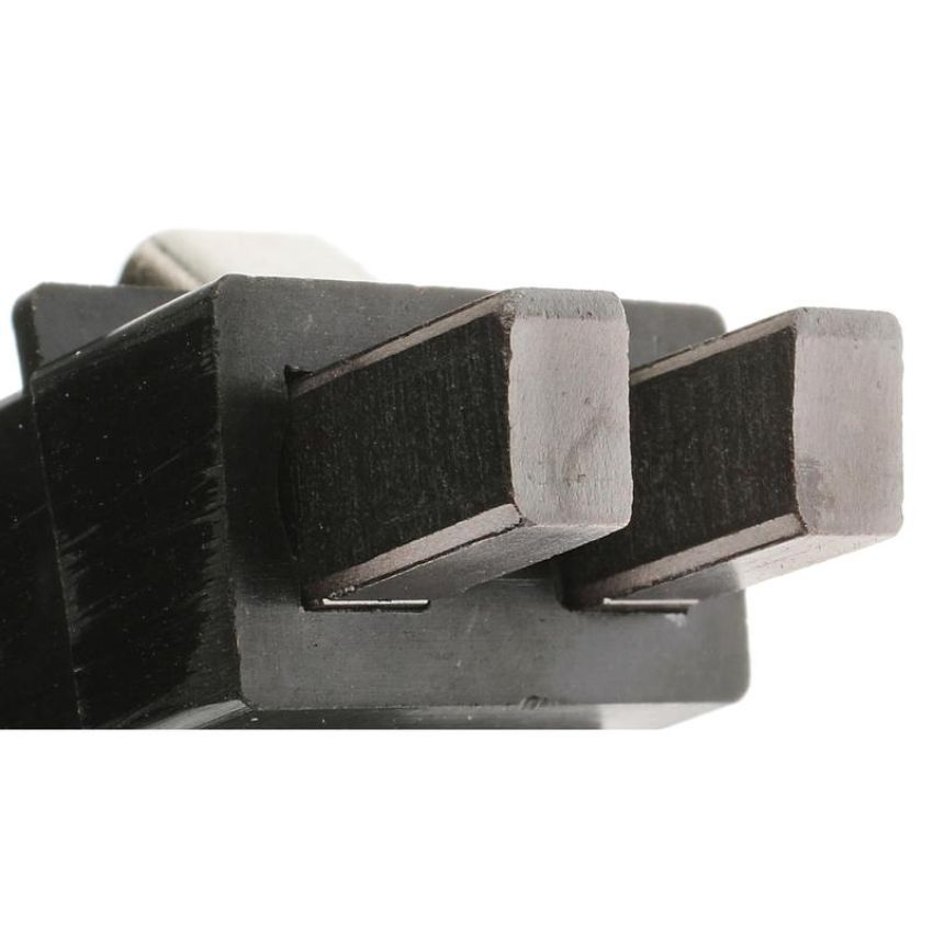 Standard Ignition VR-587 Voltage Regulator