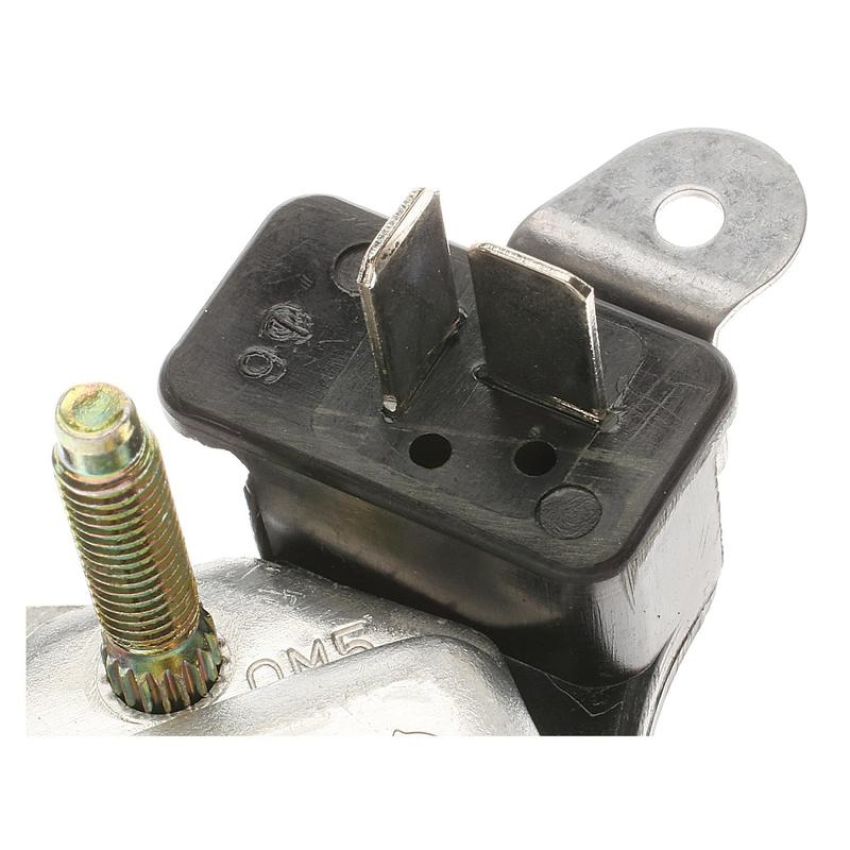 Standard Ignition VR-587 Voltage Regulator