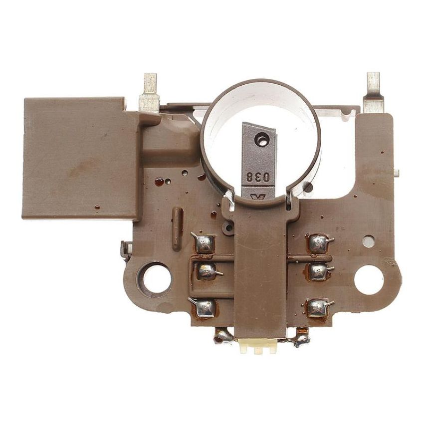 Standard Ignition VR-588 Voltage Regulator