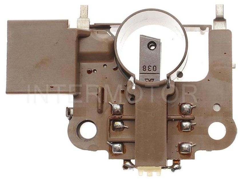 Standard Ignition VR-588 Voltage Regulator