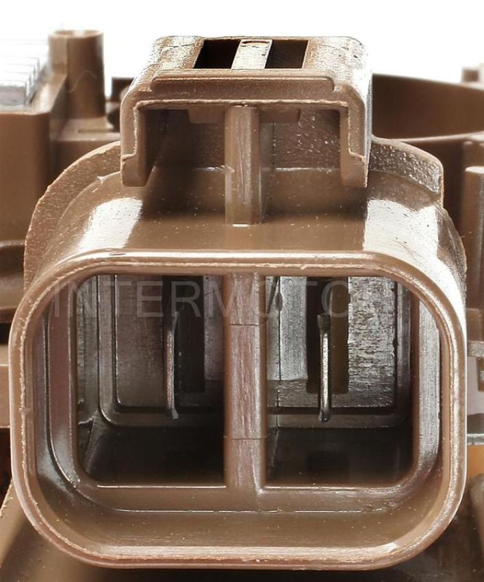 Standard Ignition VR-588 Voltage Regulator