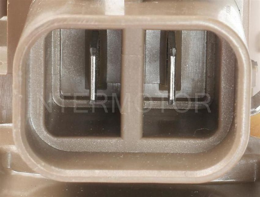 Standard Ignition VR-589 Voltage Regulator