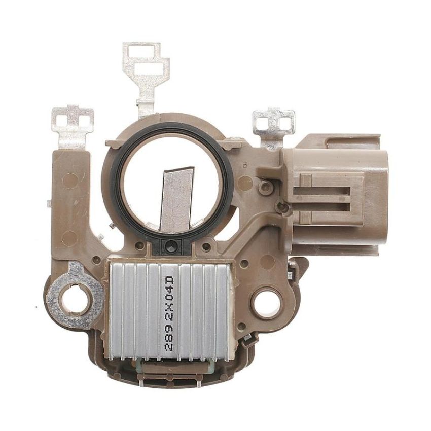 Standard Ignition VR-589 Voltage Regulator