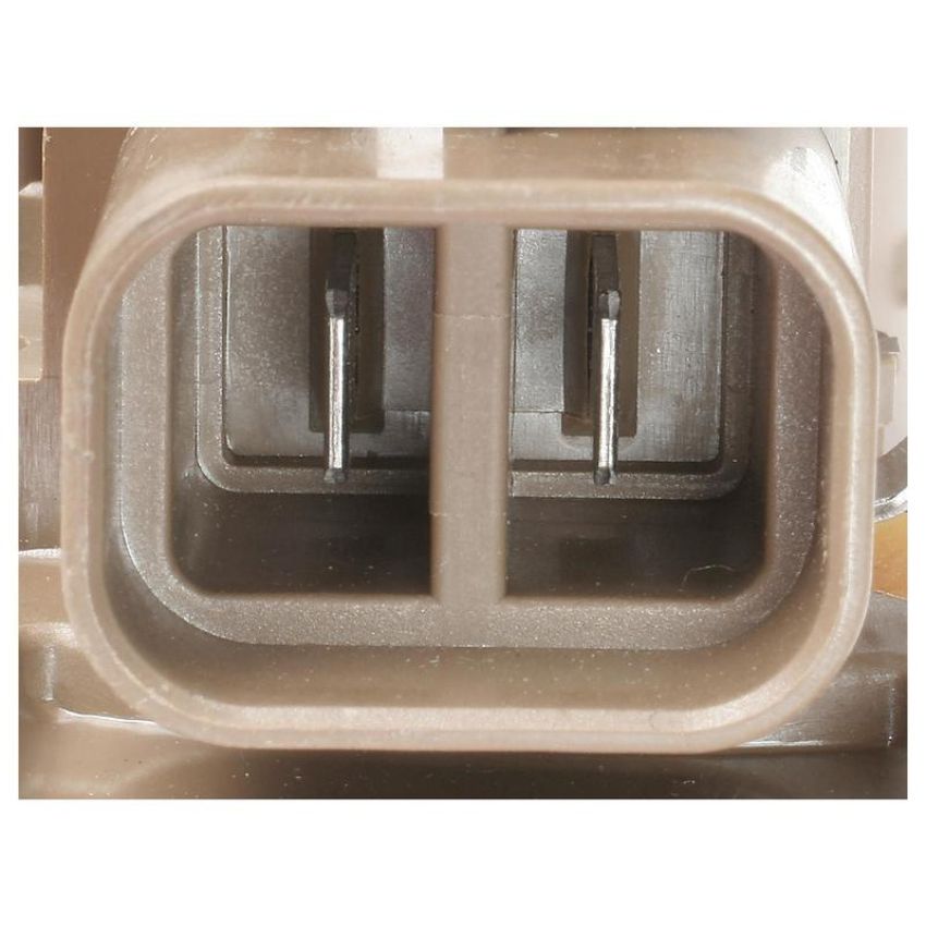 Standard Ignition VR-589 Voltage Regulator