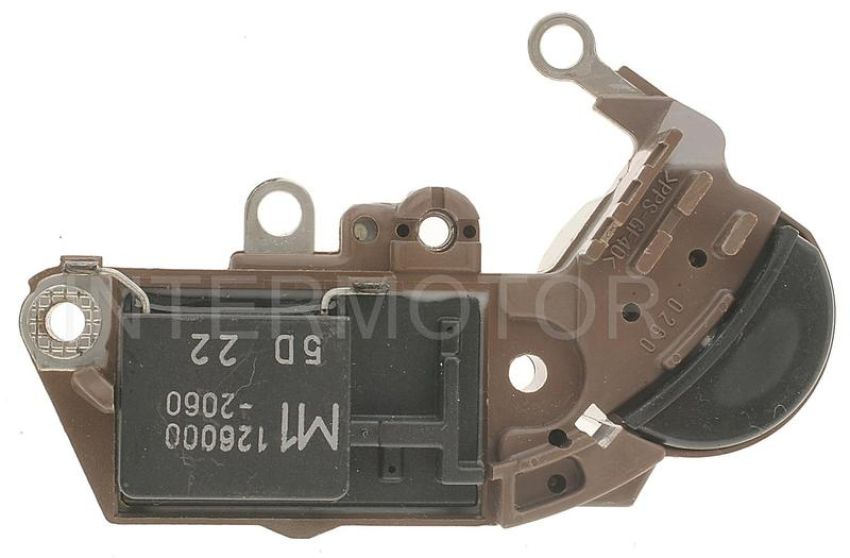 Standard Ignition VR-590 Voltage Regulator