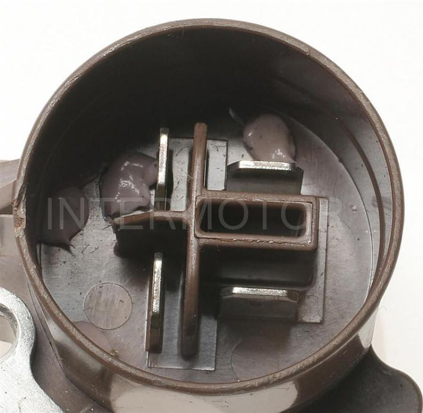 Standard Ignition VR-590 Voltage Regulator
