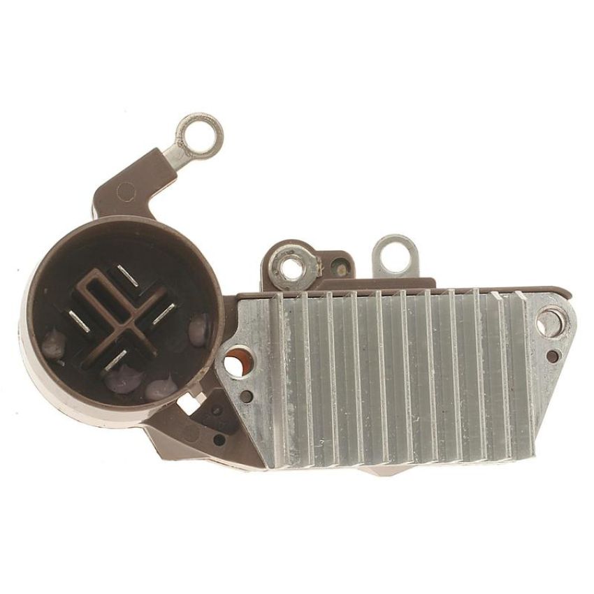 Standard Ignition VR-590 Voltage Regulator