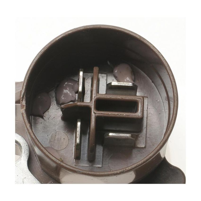 Standard Ignition VR-590 Voltage Regulator