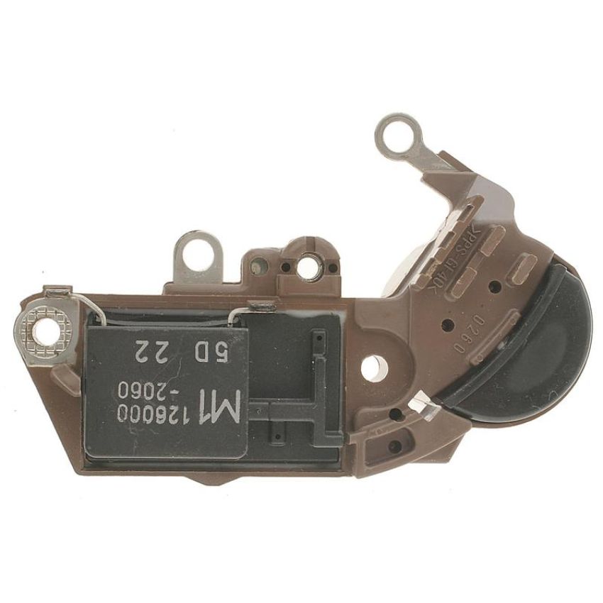 Standard Ignition VR-590 Voltage Regulator