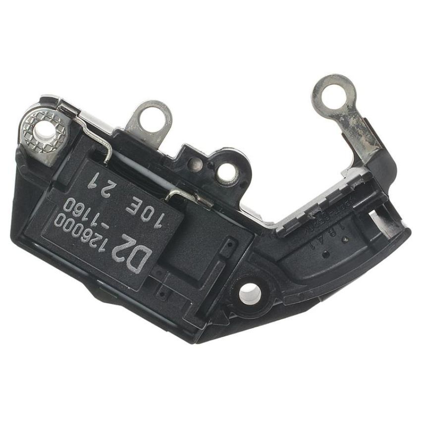 Standard Ignition VR-591 Voltage Regulator