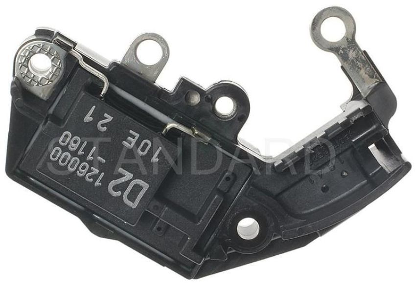 Standard Ignition VR-591 Voltage Regulator