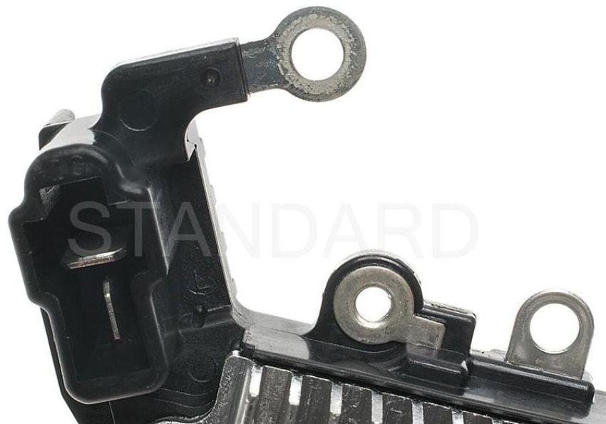 Standard Ignition VR-591 Voltage Regulator