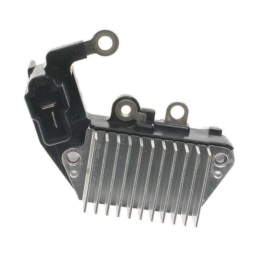 Standard Ignition VR-591 Voltage Regulator
