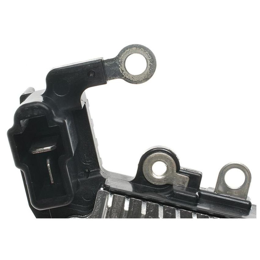 Standard Ignition VR-591 Voltage Regulator