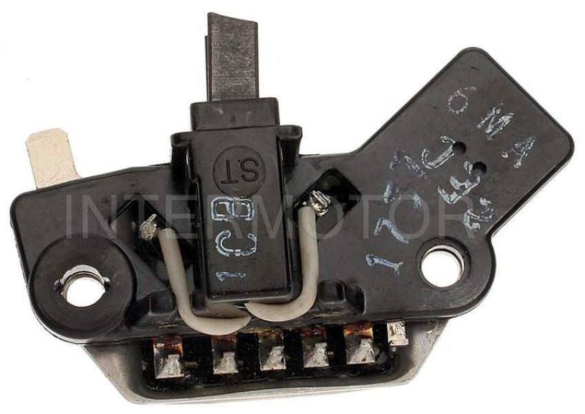 Standard Ignition VR-592 Voltage Regulator