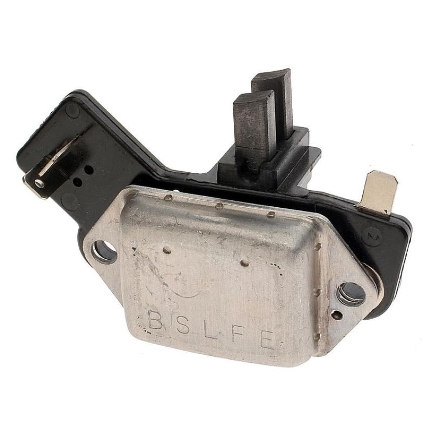 Standard Ignition VR-592 Voltage Regulator