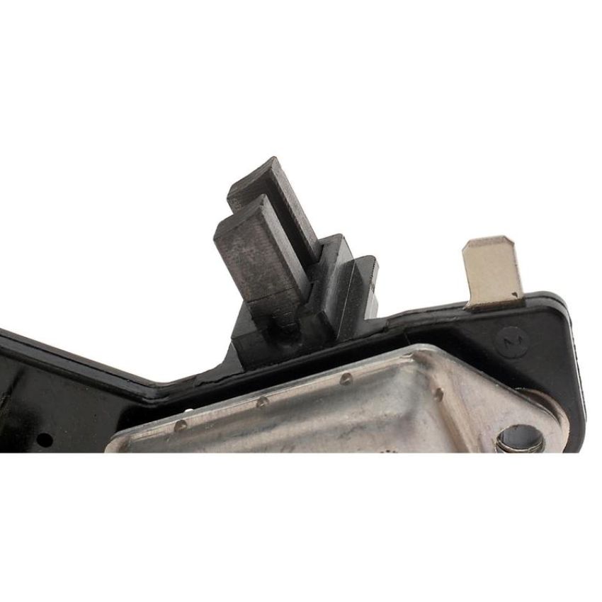 Standard Ignition VR-592 Voltage Regulator