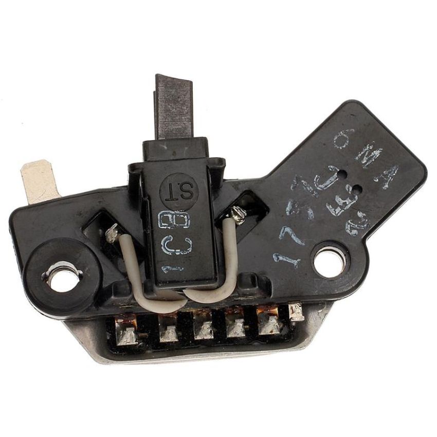 Standard Ignition VR-592 Voltage Regulator
