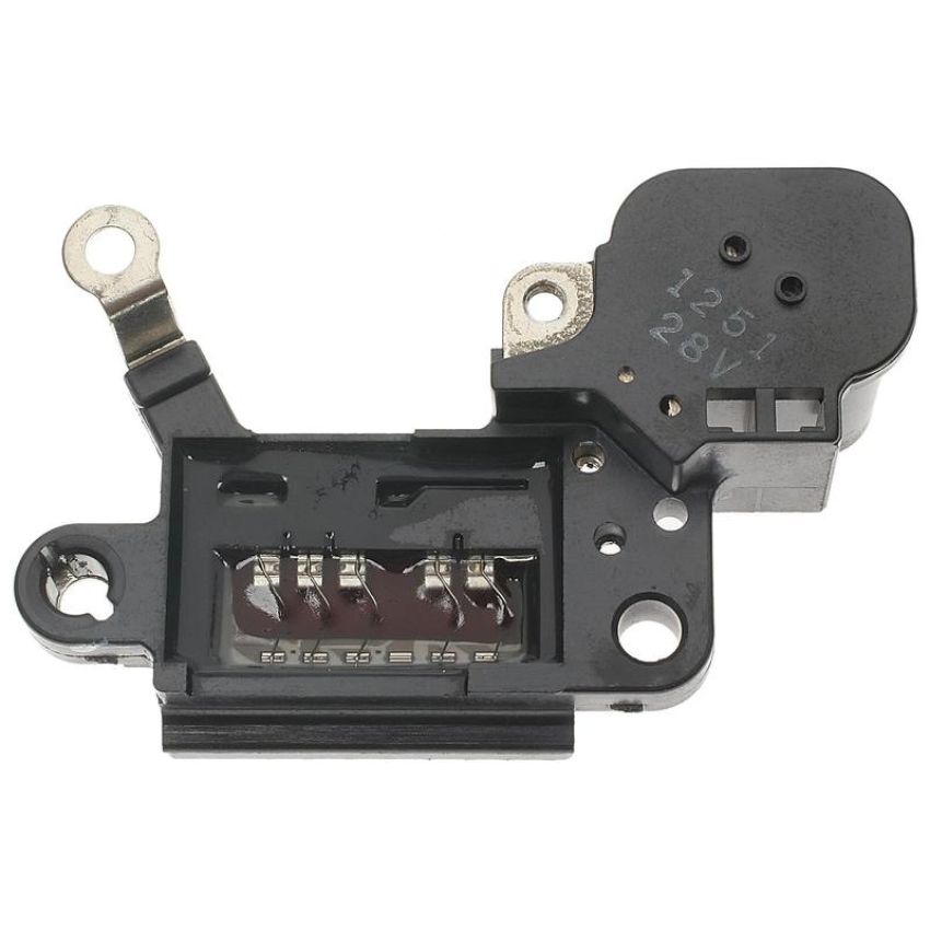 Standard Ignition VR-593 Voltage Regulator