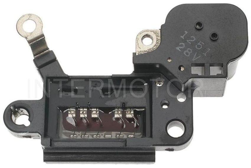 Standard Ignition VR-593 Voltage Regulator
