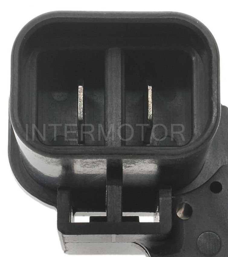 Standard Ignition VR-593 Voltage Regulator
