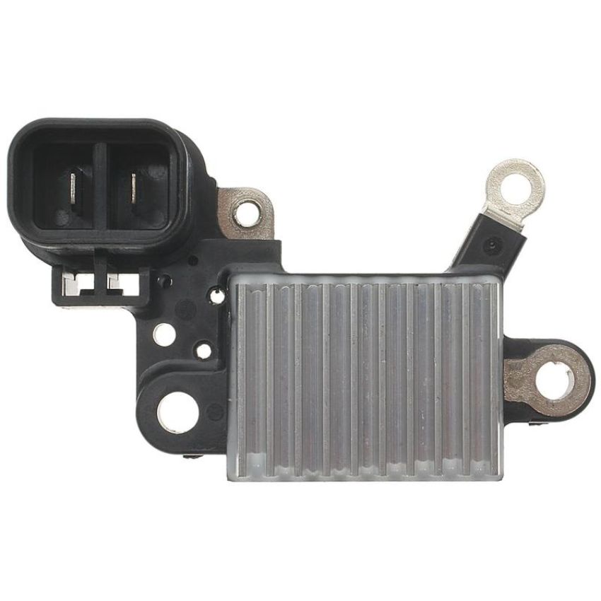 Standard Ignition VR-593 Voltage Regulator