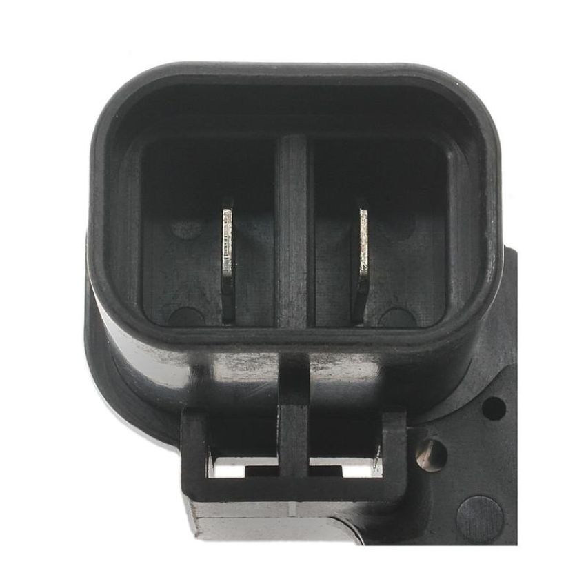 Standard Ignition VR-593 Voltage Regulator