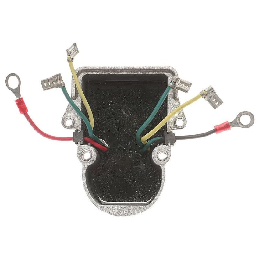 Standard Ignition VR-594 Voltage Regulator