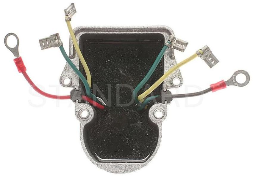 Standard Ignition VR-594 Voltage Regulator