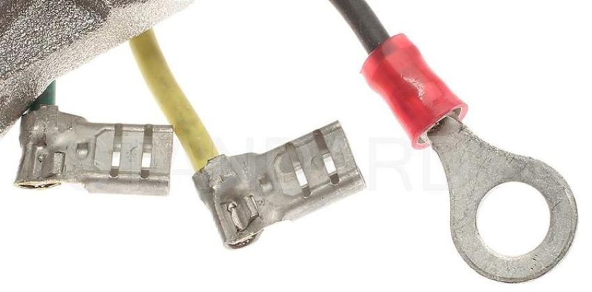 Standard Ignition VR-594 Voltage Regulator