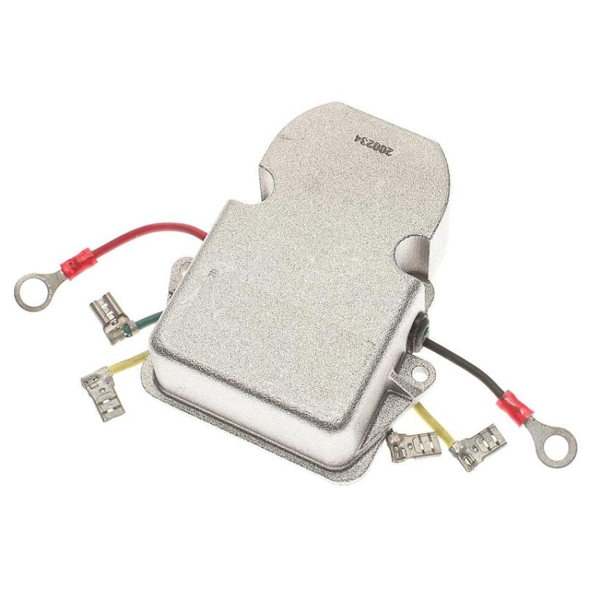Standard Ignition VR-594 Voltage Regulator