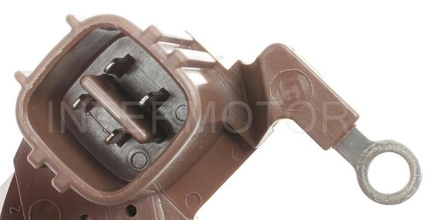 Standard Ignition VR-595 Voltage Regulator