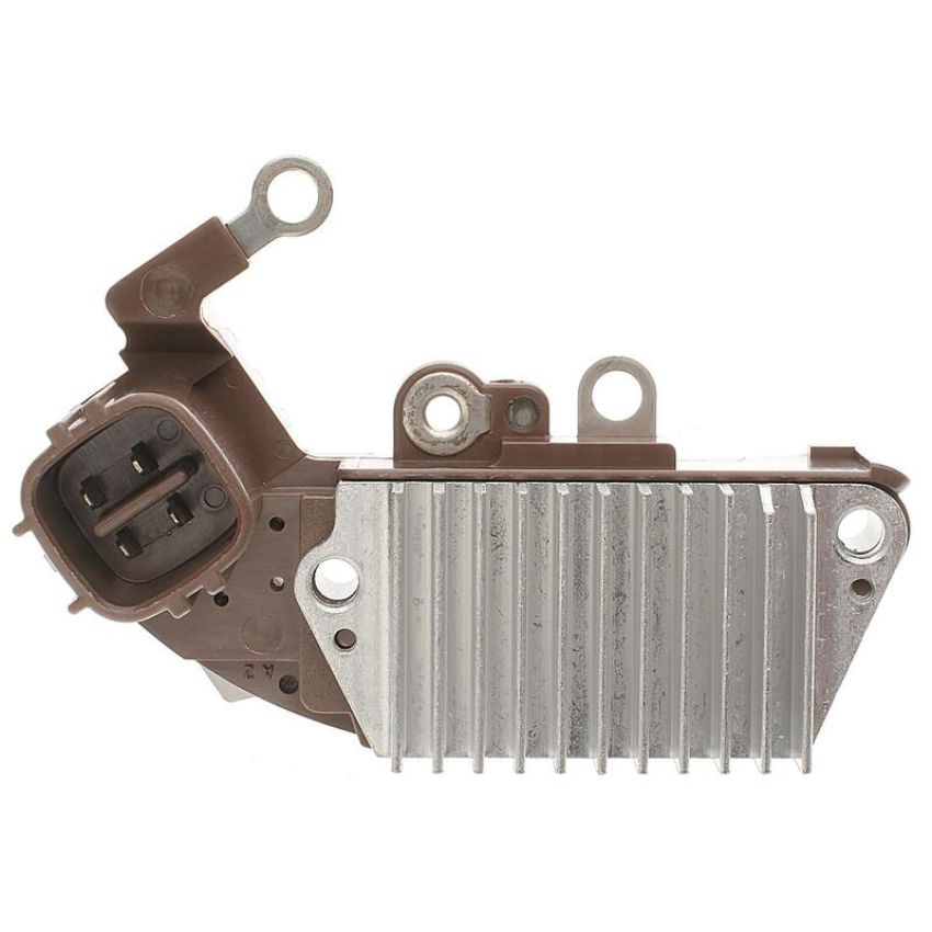 Standard Ignition VR-595 Voltage Regulator