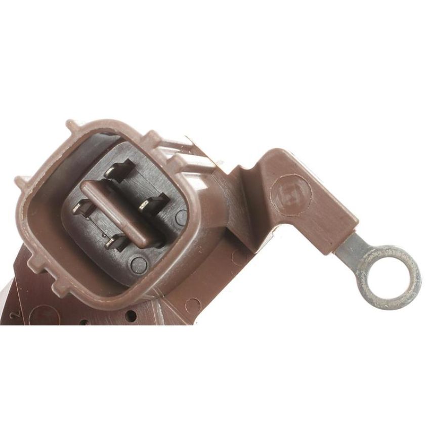 Standard Ignition VR-595 Voltage Regulator