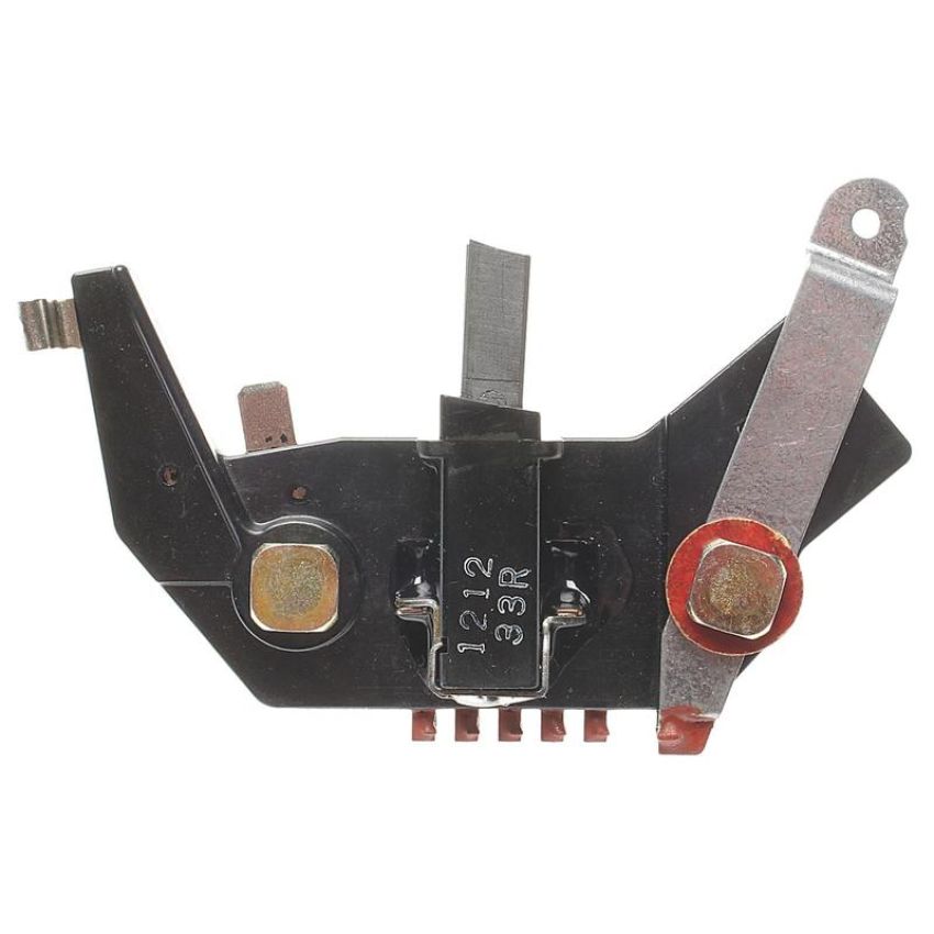 Standard Ignition VR-596 Voltage Regulator