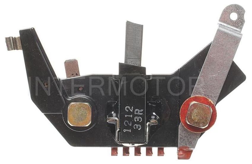 Standard Ignition VR-596 Voltage Regulator