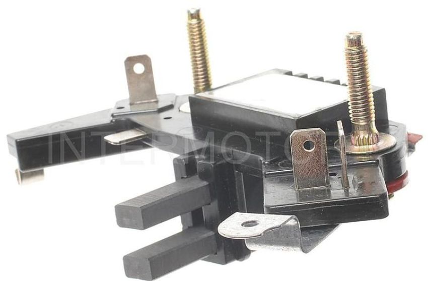 Standard Ignition VR-596 Voltage Regulator
