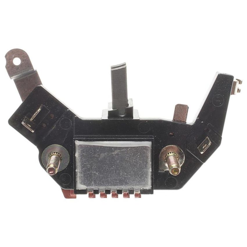 Standard Ignition VR-596 Voltage Regulator