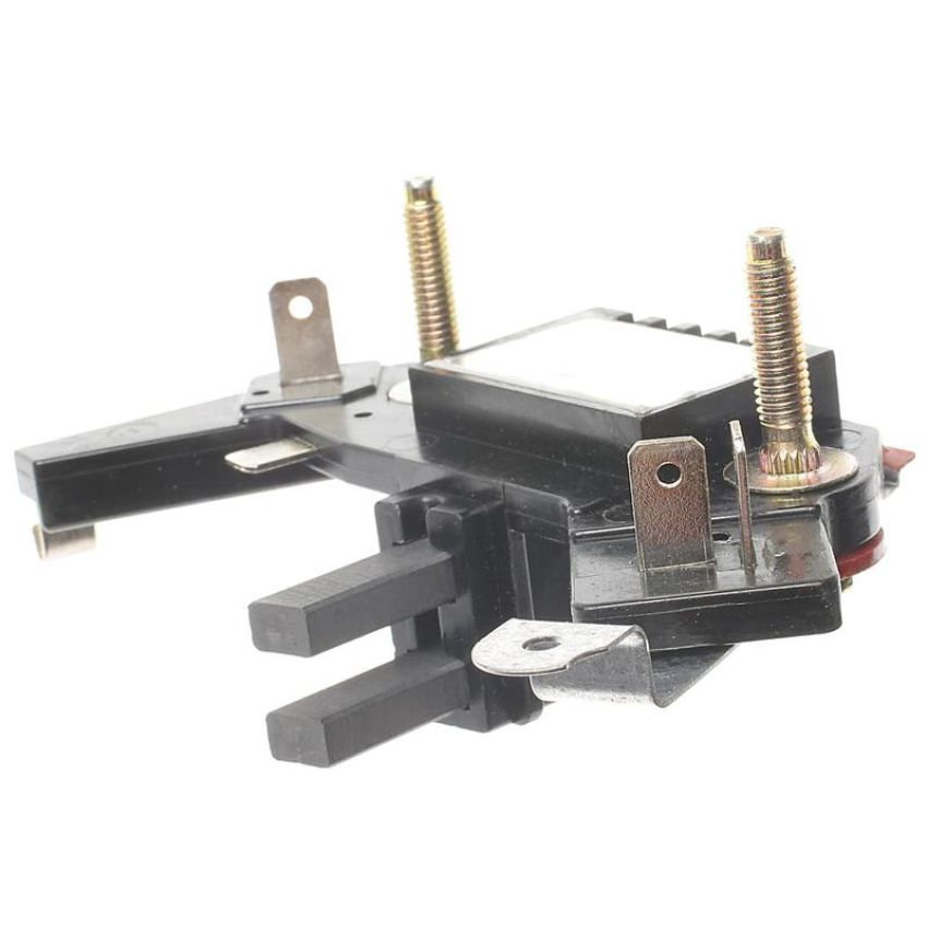 Standard Ignition VR-596 Voltage Regulator