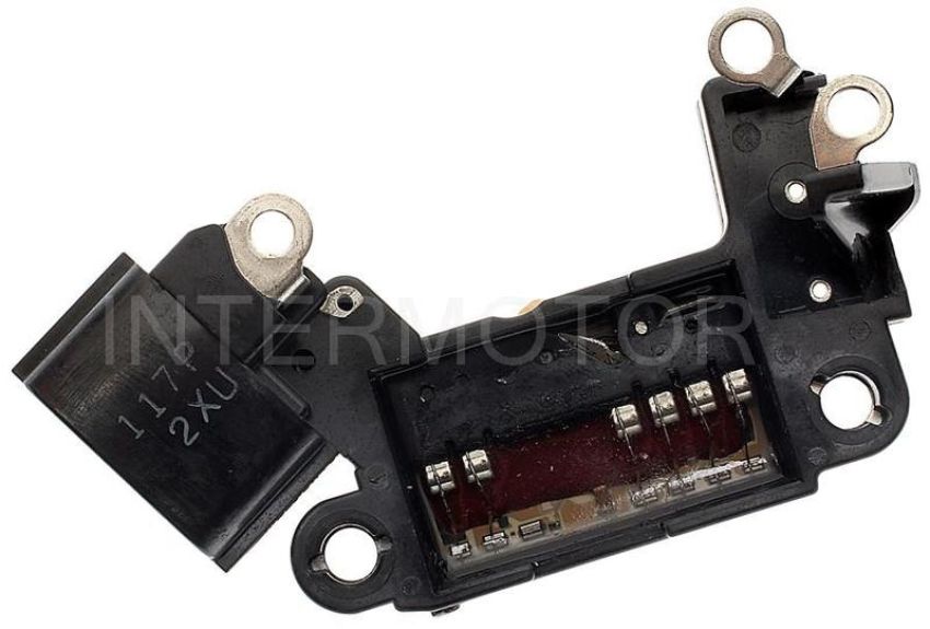Standard Ignition VR-597 Voltage Regulator