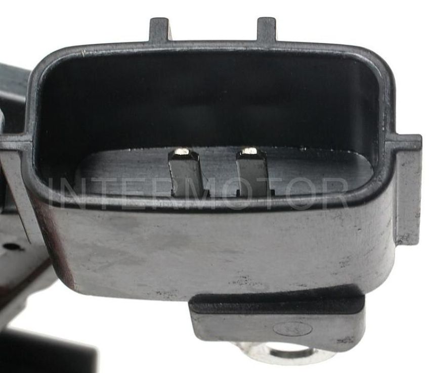Standard Ignition VR-597 Voltage Regulator