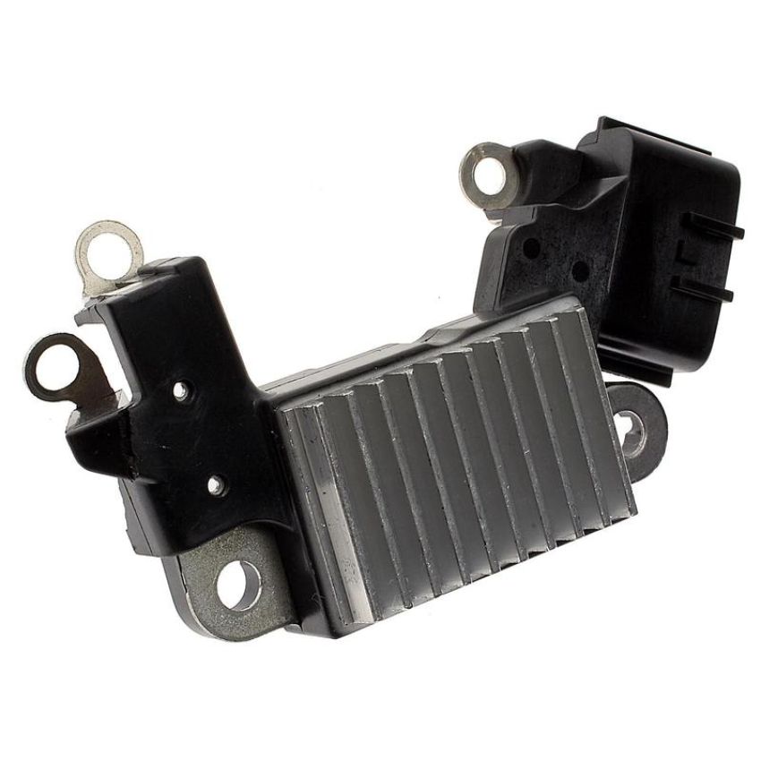 Standard Ignition VR-597 Voltage Regulator