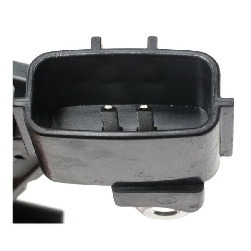 Standard Ignition VR-597 Voltage Regulator