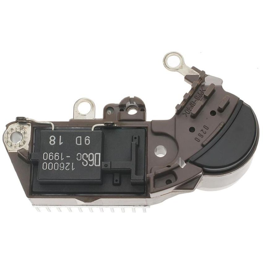 Standard Ignition VR-598 Voltage Regulator