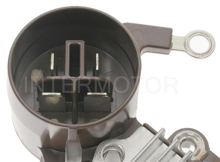 Standard Ignition VR-598 Voltage Regulator