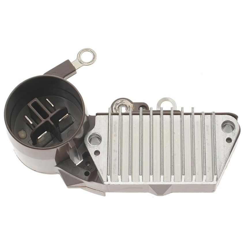 Standard Ignition VR-598 Voltage Regulator