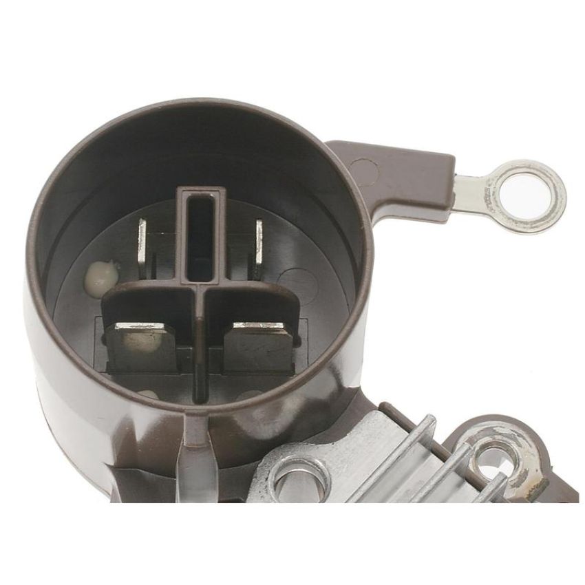 Standard Ignition VR-598 Voltage Regulator