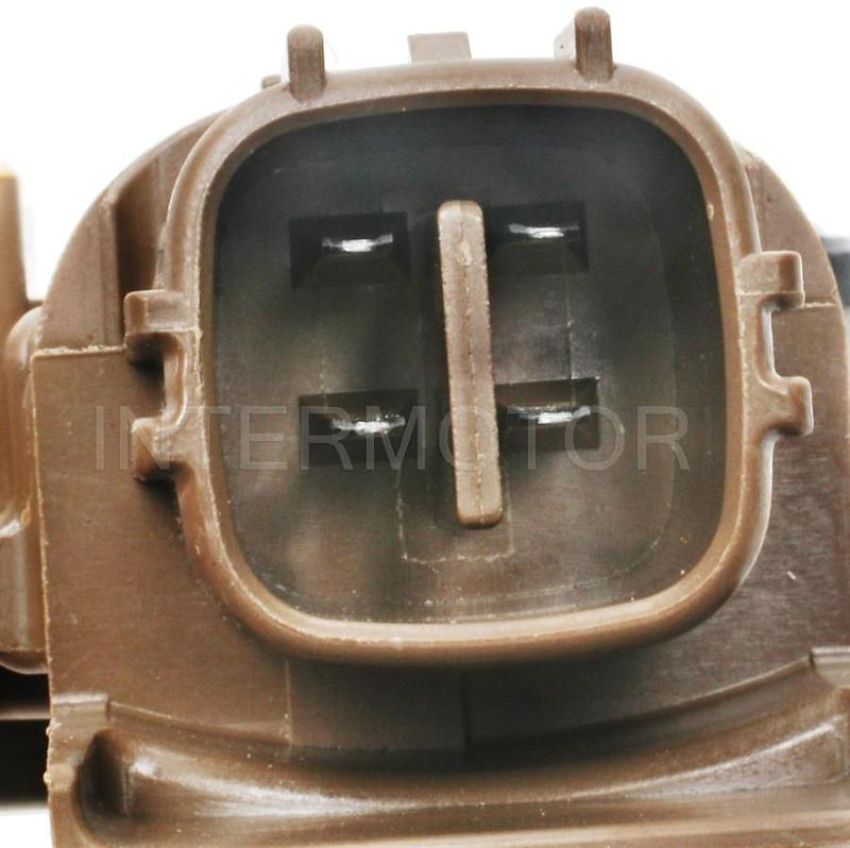 Standard Ignition VR-600 Voltage Regulator