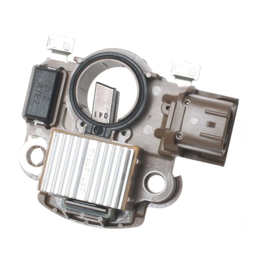Standard Ignition VR-600 Voltage Regulator